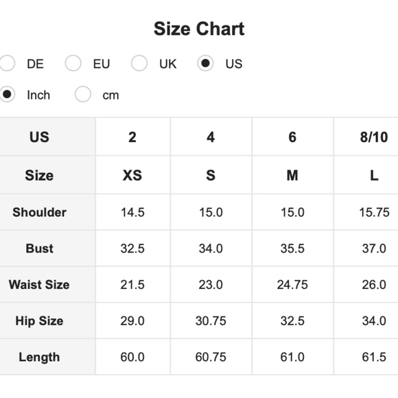 High Slit Open Side Mesh Back Black Maxi Dress - Picture 6 of 8